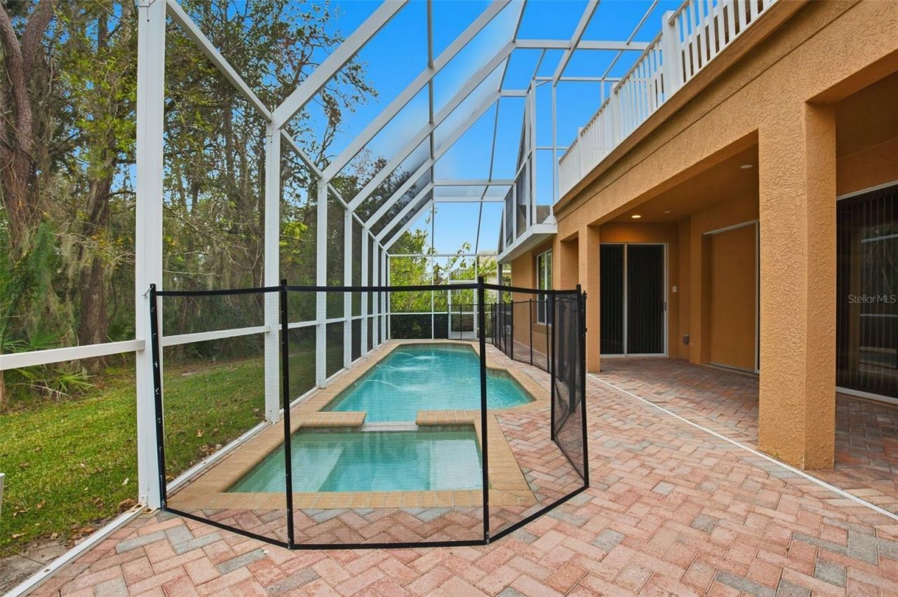 3454 Loggerhead Way, Wesley Chapel, FL 33544 Photo