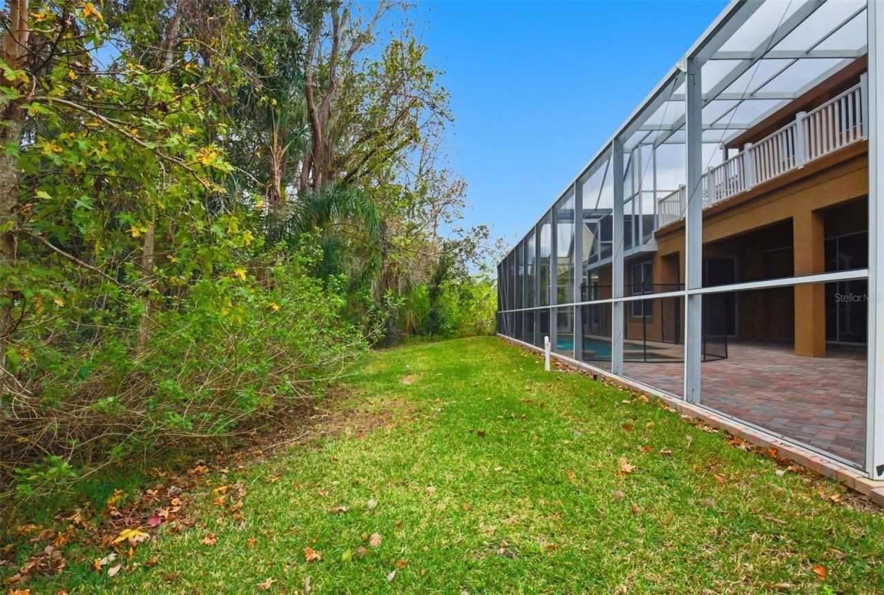 3454 Loggerhead Way, Wesley Chapel, FL 33544 Photo