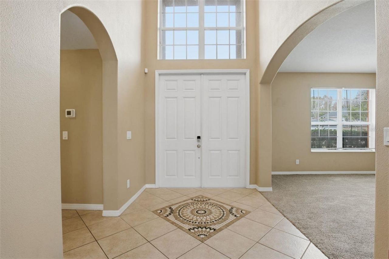 3454 Loggerhead Way, Wesley Chapel, FL 33544 Photo