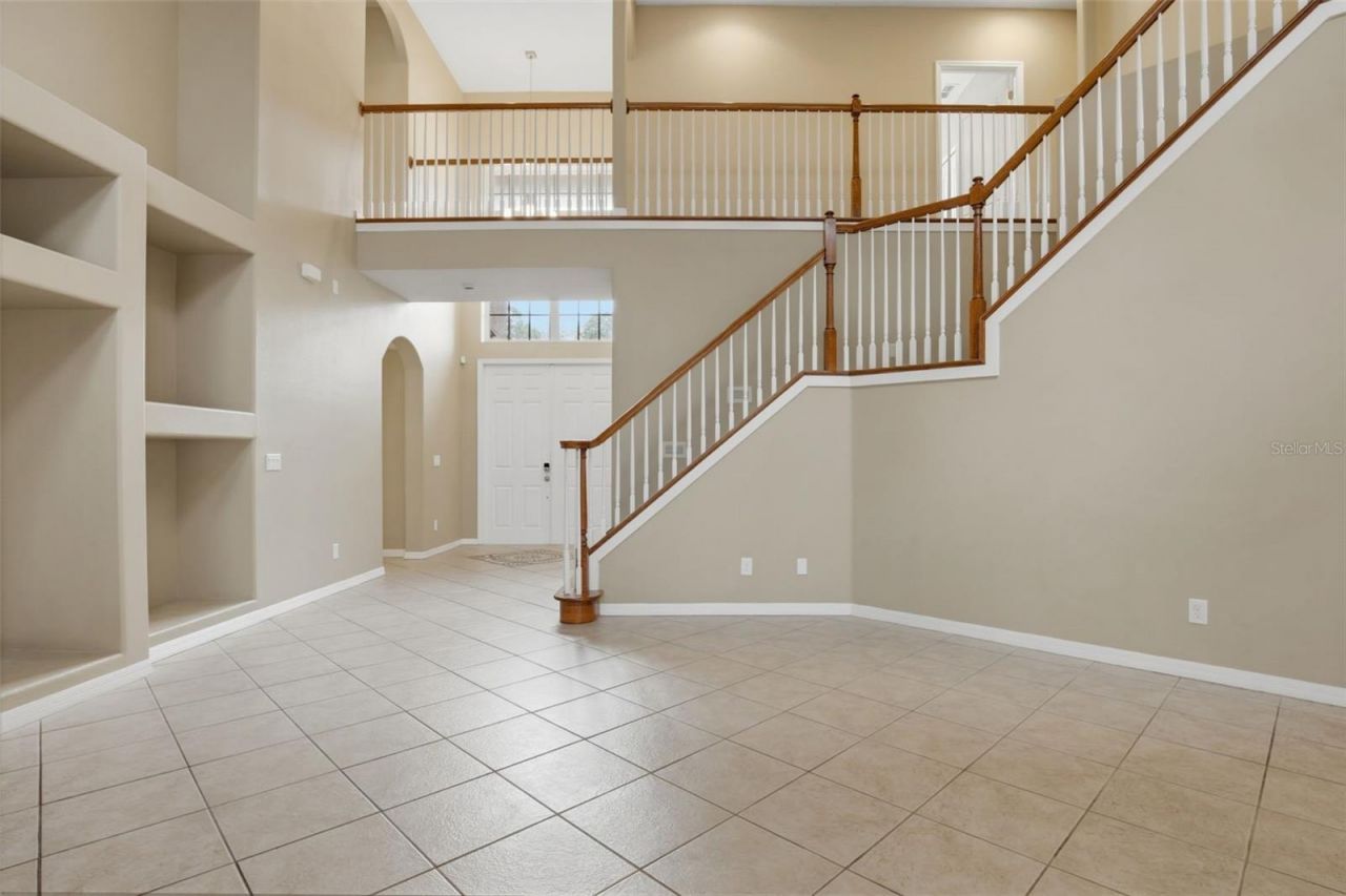 3454 Loggerhead Way, Wesley Chapel, FL 33544 Photo