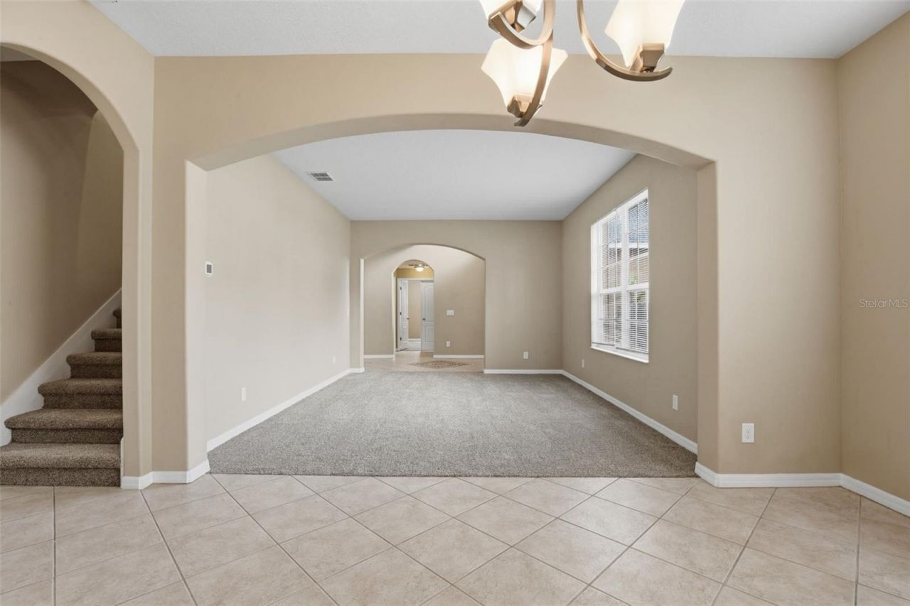 3454 Loggerhead Way, Wesley Chapel, FL 33544 Photo