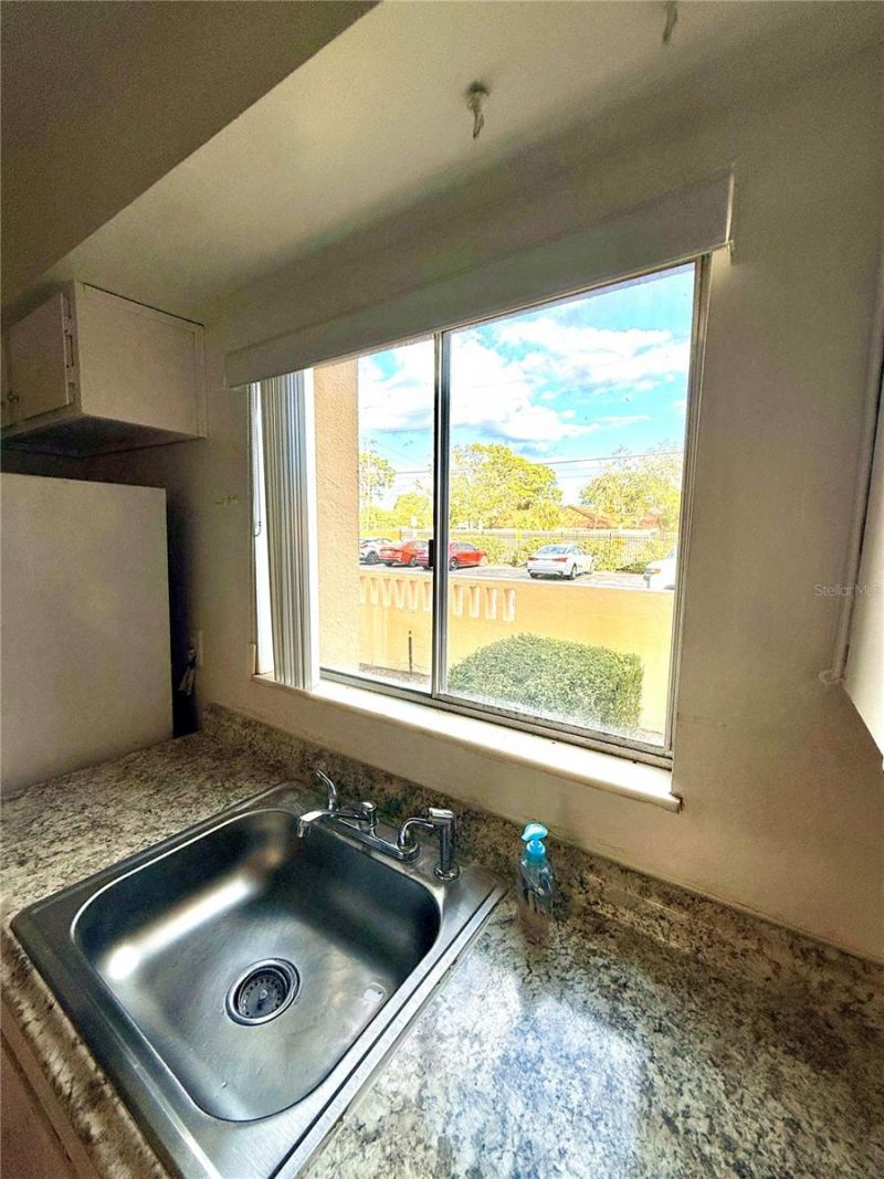 1000 Lake Of The Woods Boulevard, Unit 104A, Casselberry, FL 32730 Photo