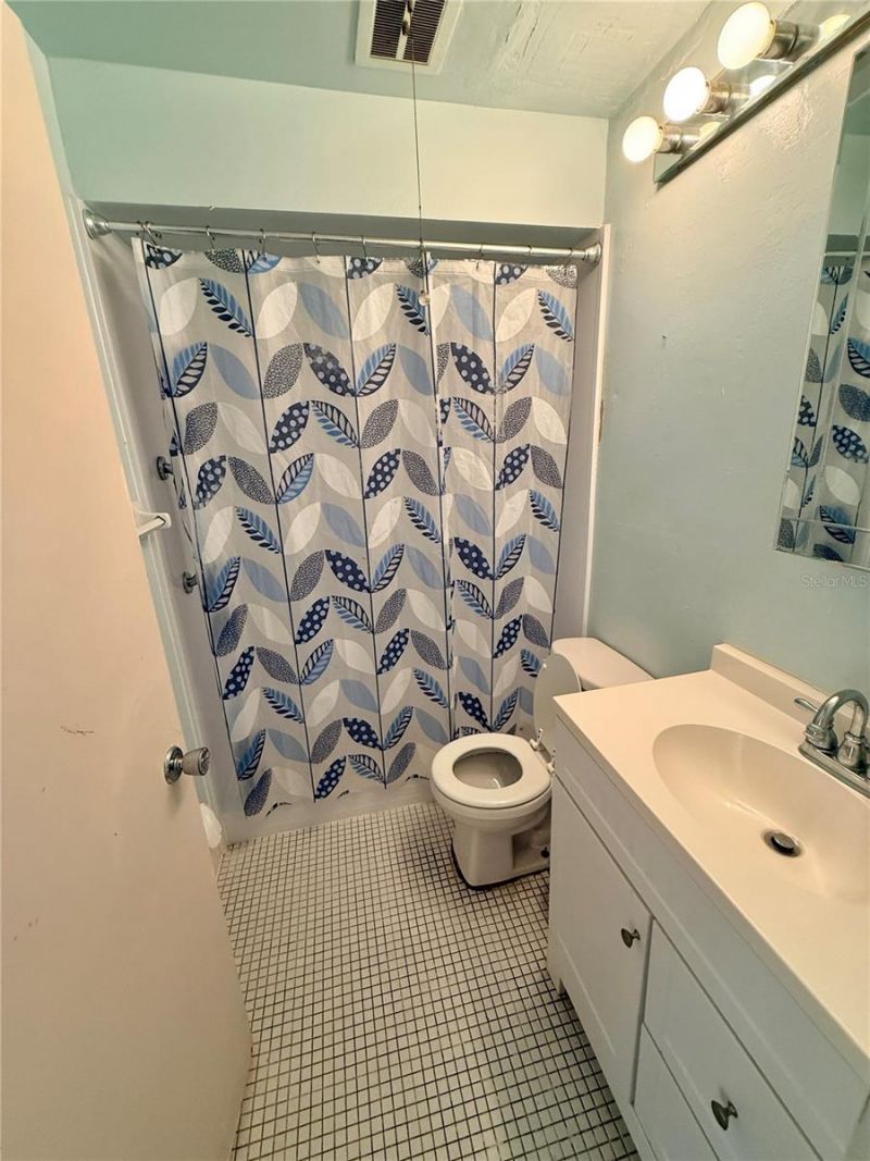 1000 Lake Of The Woods Boulevard, Unit 104A, Casselberry, FL 32730 Photo