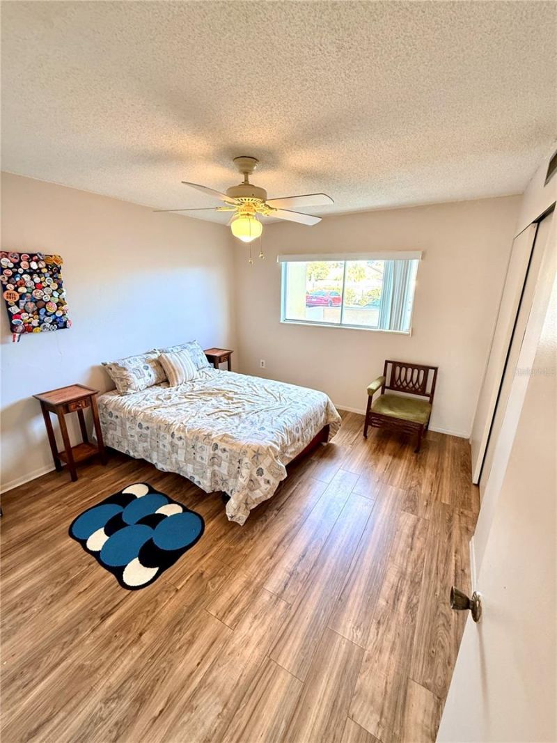 1000 Lake Of The Woods Boulevard, Unit 104A, Casselberry, FL 32730 Photo