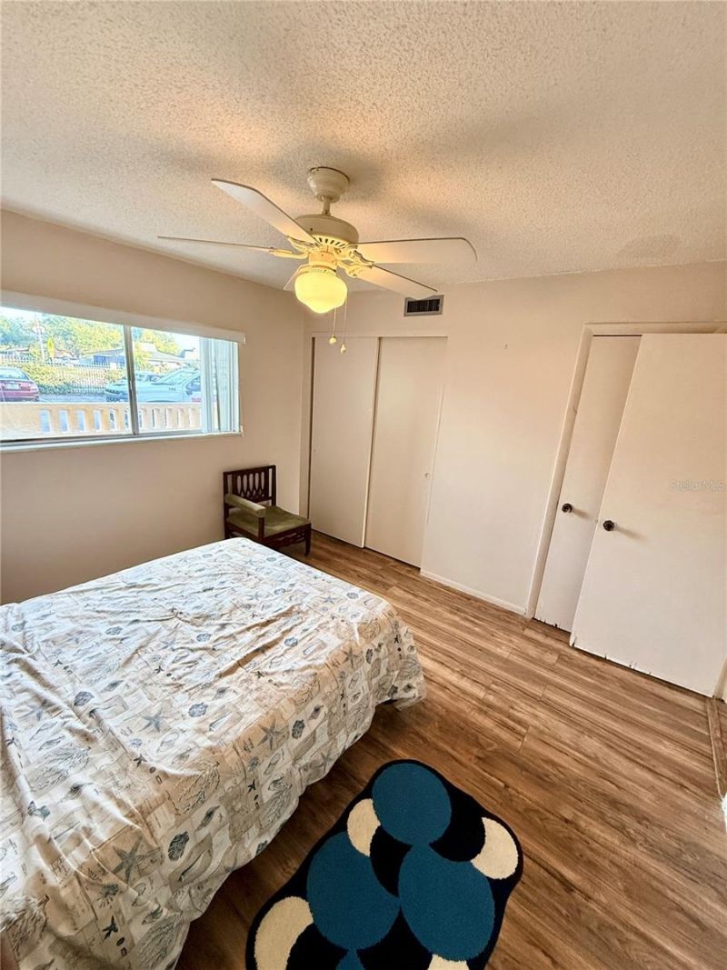 1000 Lake Of The Woods Boulevard, Unit 104A, Casselberry, FL 32730 Photo