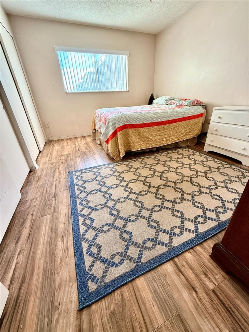 1000 Lake Of The Woods Boulevard, Unit 104A, Casselberry, FL 32730 Photo