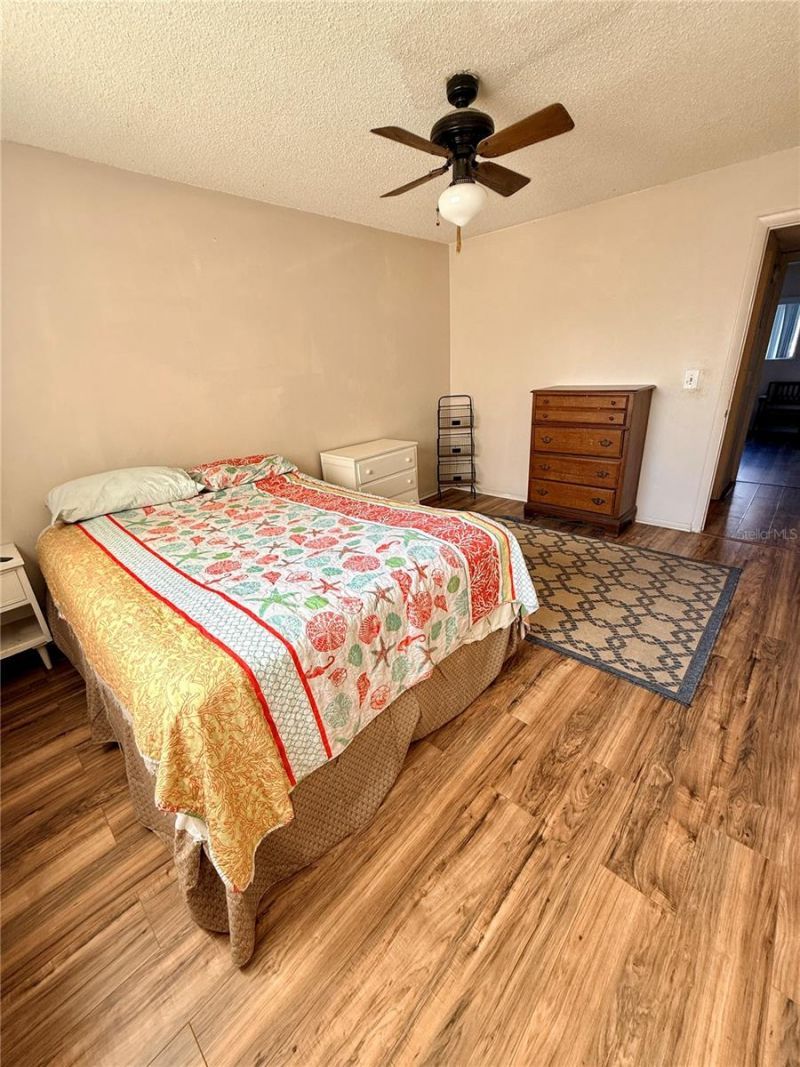 1000 Lake Of The Woods Boulevard, Unit 104A, Casselberry, FL 32730 Photo