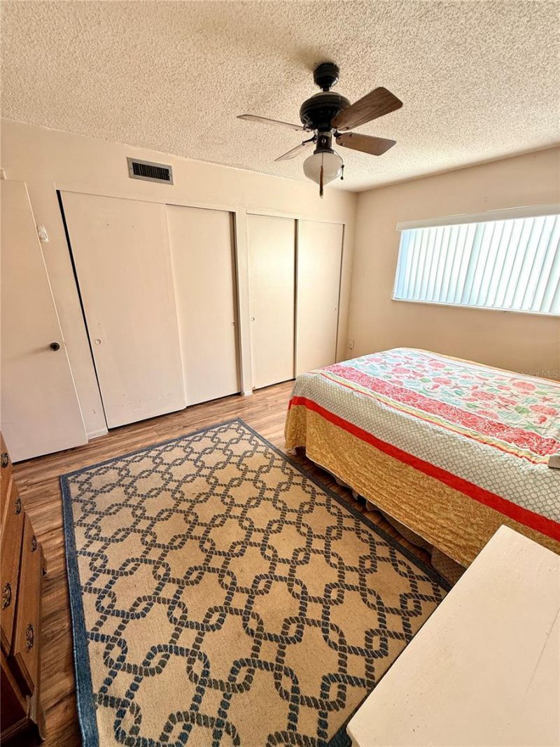 1000 Lake Of The Woods Boulevard, Unit 104A, Casselberry, FL 32730 Photo