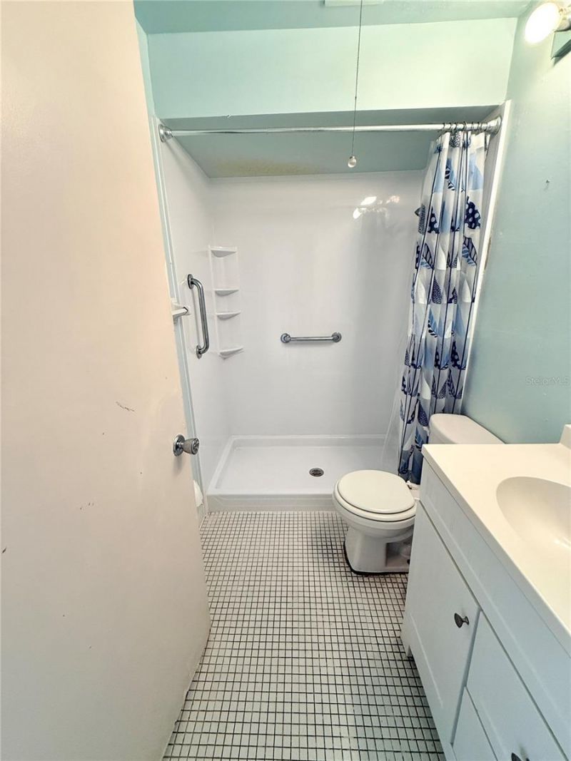 1000 Lake Of The Woods Boulevard, Unit 104A, Casselberry, FL 32730 Photo