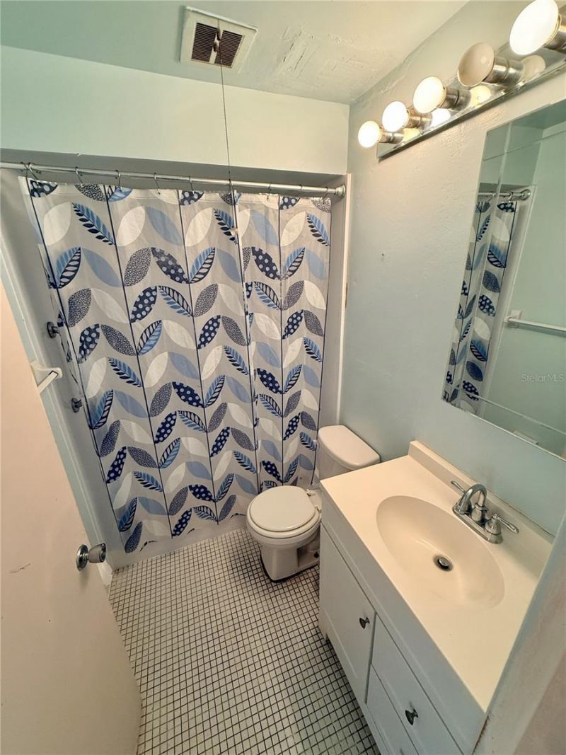 1000 Lake Of The Woods Boulevard, Unit 104A, Casselberry, FL 32730 Photo