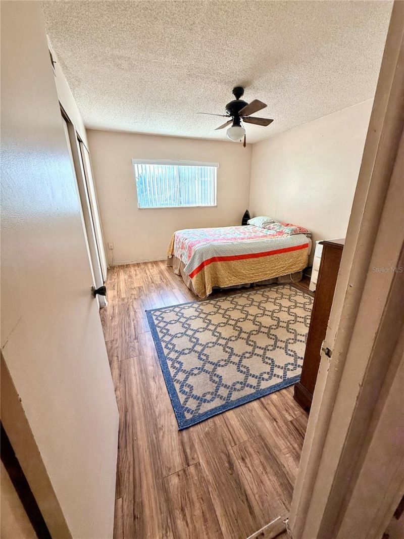 1000 Lake Of The Woods Boulevard, Unit 104A, Casselberry, FL 32730 Photo
