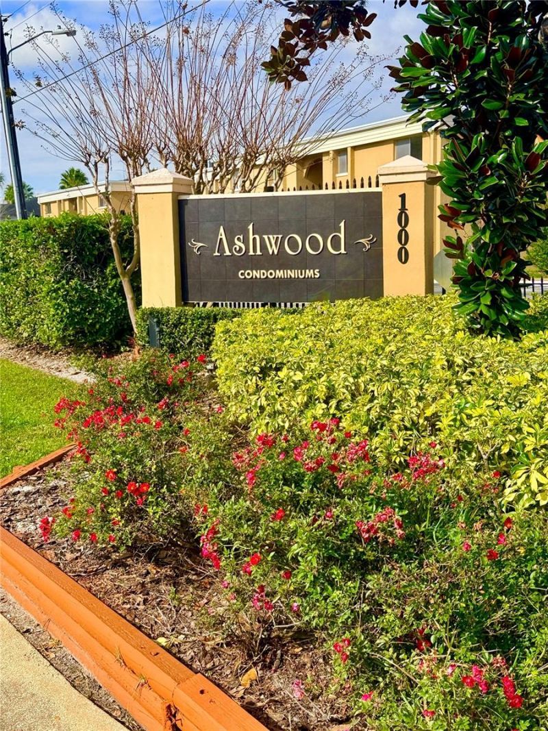1000 Lake Of The Woods Boulevard, Unit 104A, Casselberry, FL 32730 Photo