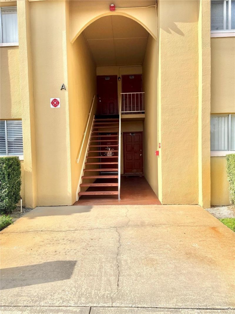 1000 Lake Of The Woods Boulevard, Unit 104A, Casselberry, FL 32730 Photo