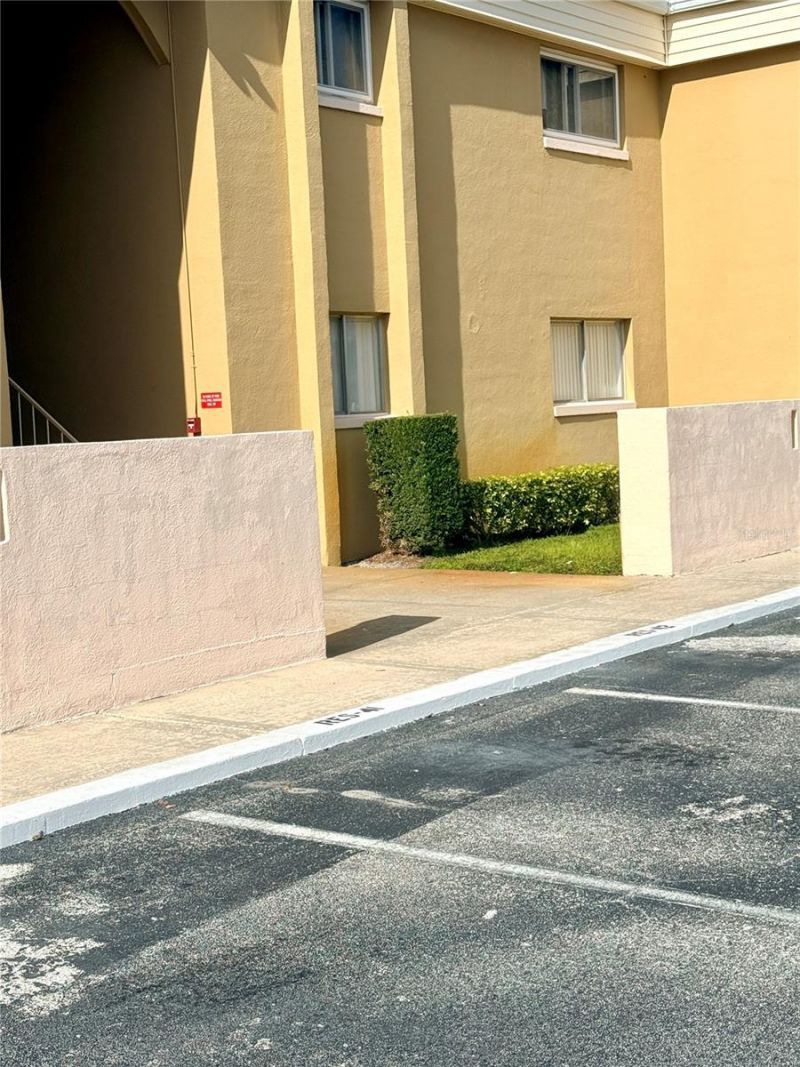 1000 Lake Of The Woods Boulevard, Unit 104A, Casselberry, FL 32730 Photo