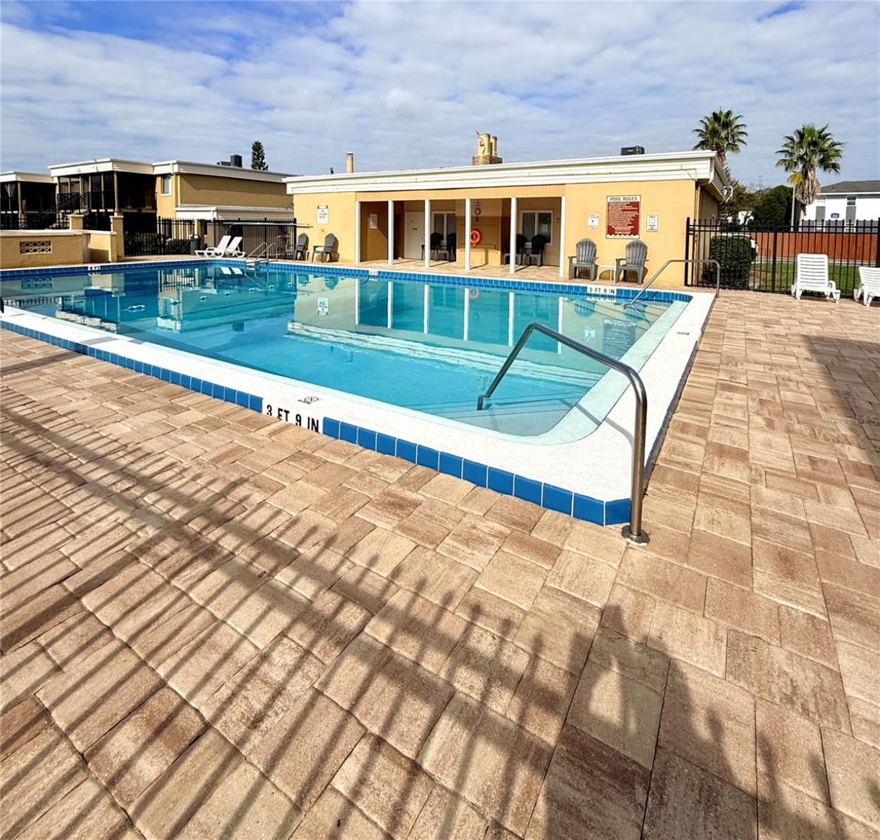 1000 Lake Of The Woods Boulevard, Unit 104A, Casselberry, FL 32730 Photo