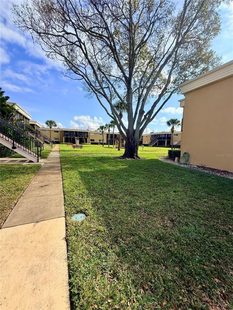 1000 Lake Of The Woods Boulevard, Unit 104A, Casselberry, FL 32730 Photo