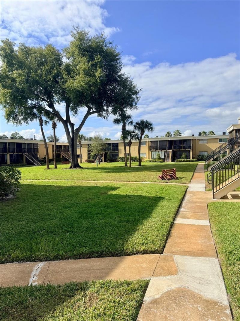 1000 Lake Of The Woods Boulevard, Unit 104A, Casselberry, FL 32730 Photo