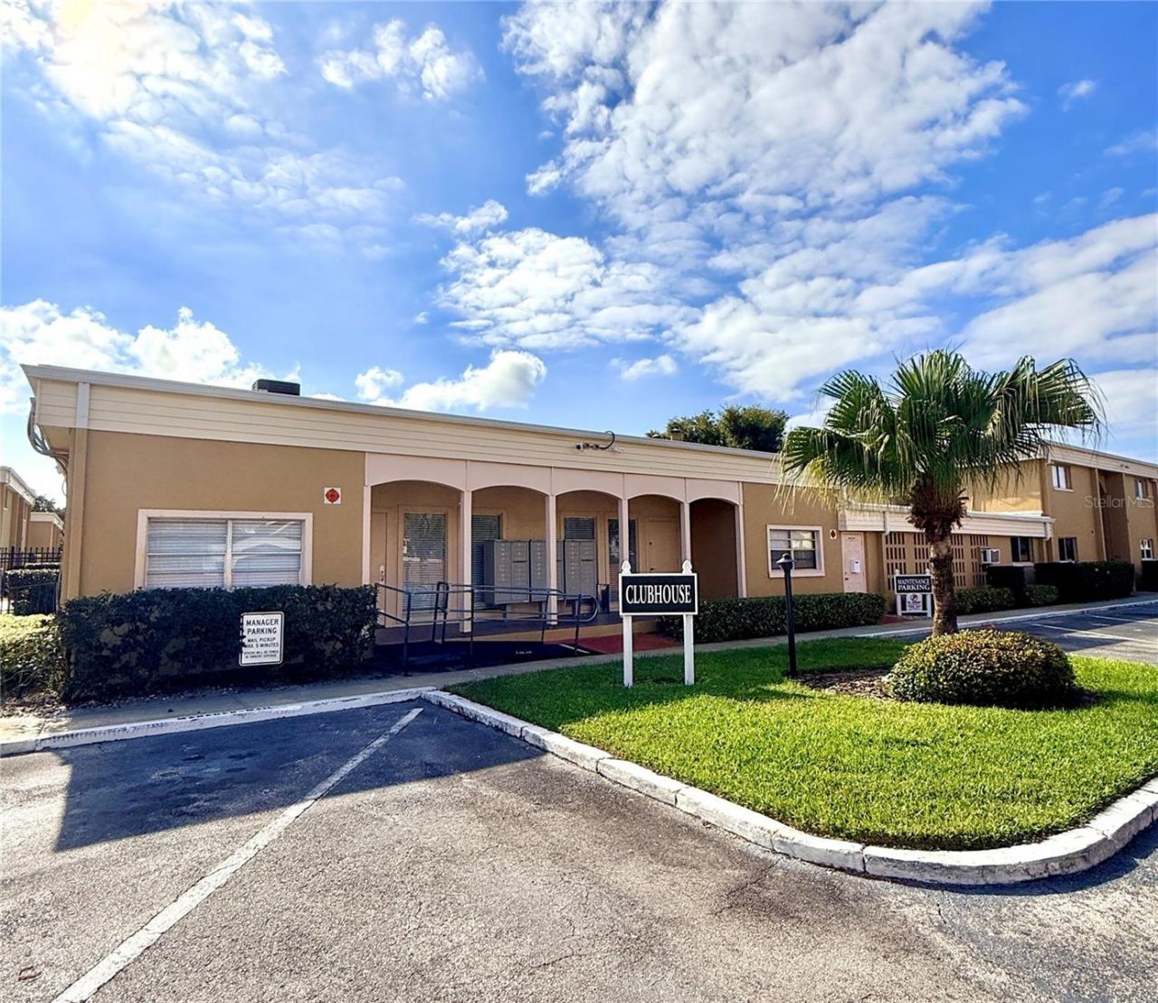 1000 Lake Of The Woods Boulevard, Unit 104A, Casselberry, FL 32730 Photo