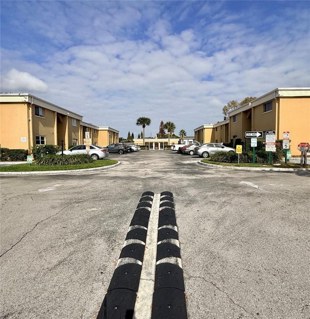 1000 Lake Of The Woods Boulevard, Unit 104A, Casselberry, FL 32730 Photo