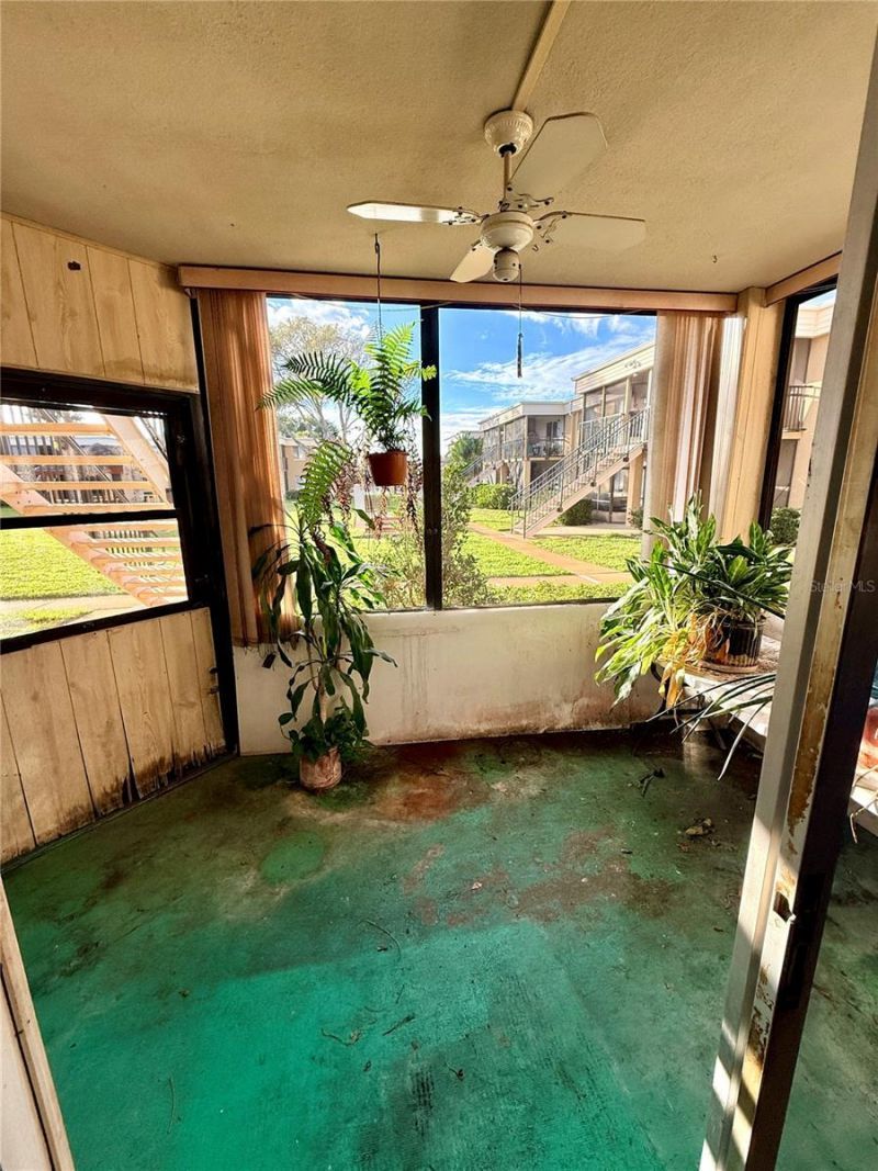 1000 Lake Of The Woods Boulevard, Unit 104A, Casselberry, FL 32730 Photo