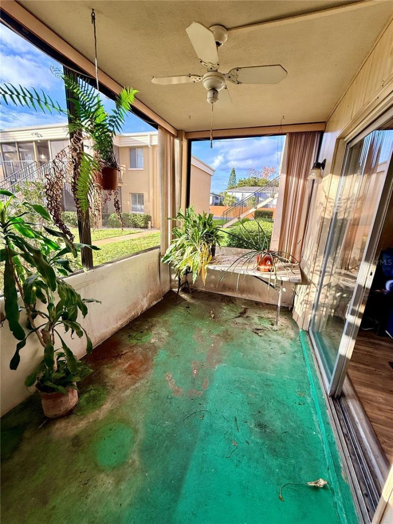 1000 Lake Of The Woods Boulevard, Unit 104A, Casselberry, FL 32730 Photo