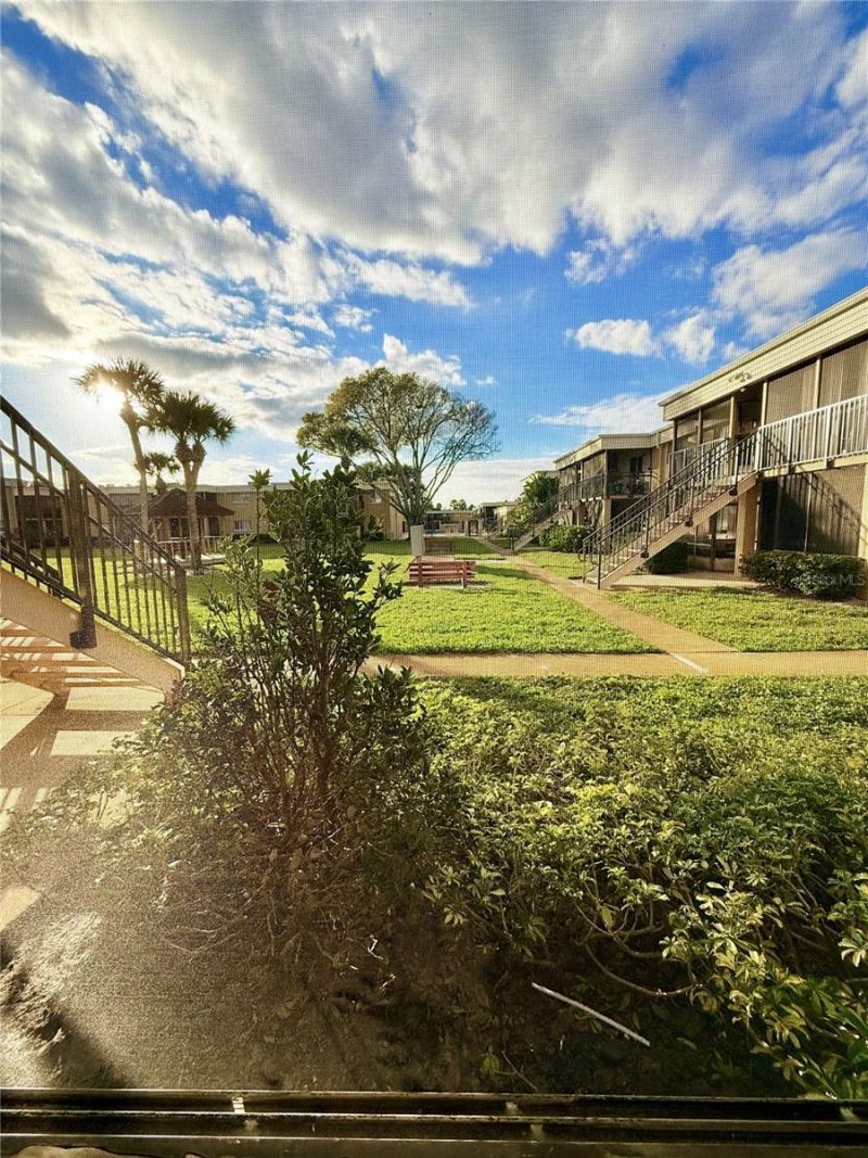 1000 Lake Of The Woods Boulevard, Unit 104A, Casselberry, FL 32730 Photo