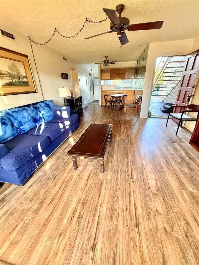 1000 Lake Of The Woods Boulevard, Unit 104A, Casselberry, FL 32730 Photo