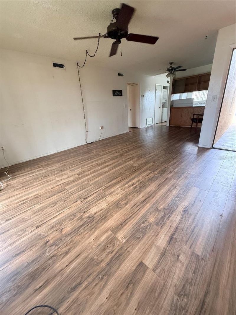 1000 Lake Of The Woods Boulevard, Unit 104A, Casselberry, FL 32730 Photo