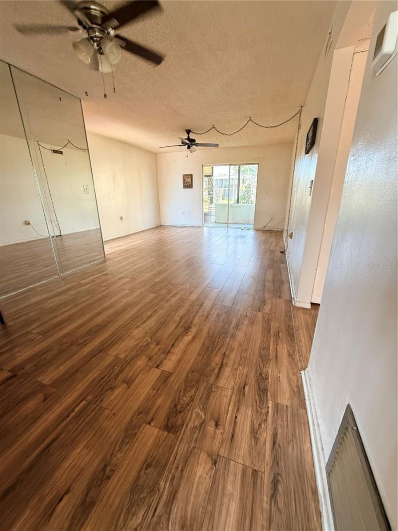 1000 Lake Of The Woods Boulevard, Unit 104A, Casselberry, FL 32730 Photo
