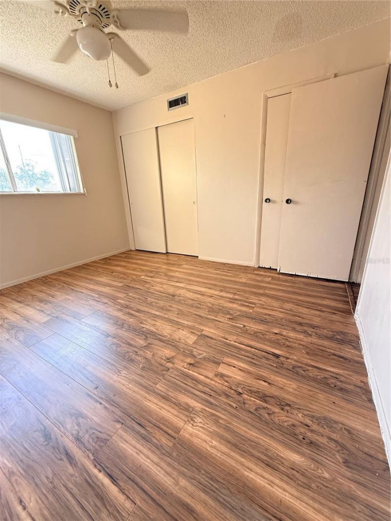 1000 Lake Of The Woods Boulevard, Unit 104A, Casselberry, FL 32730 Photo