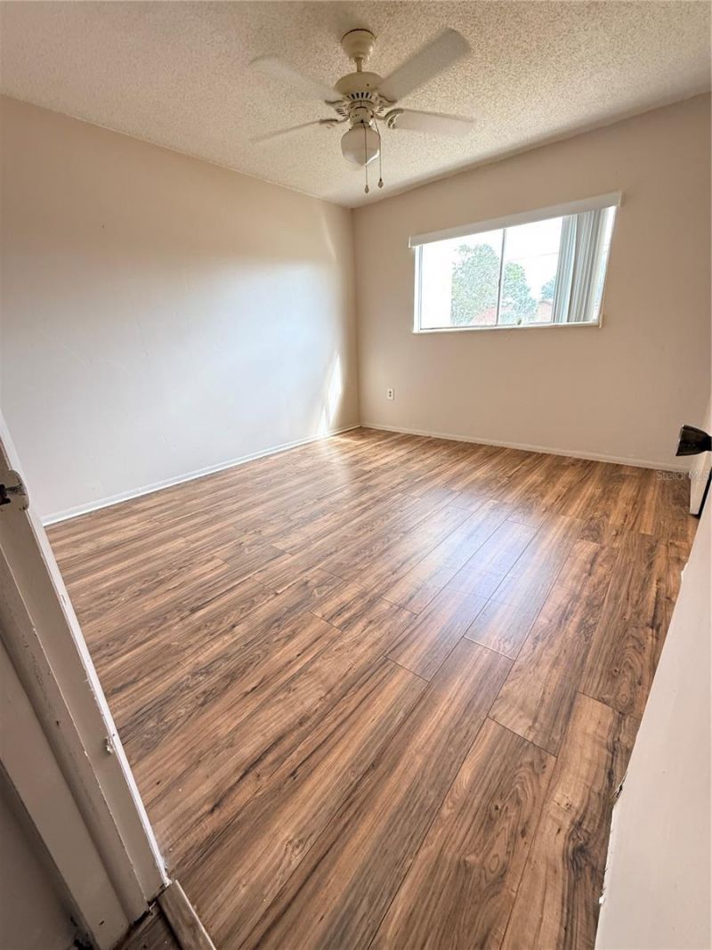 1000 Lake Of The Woods Boulevard, Unit 104A, Casselberry, FL 32730 Photo