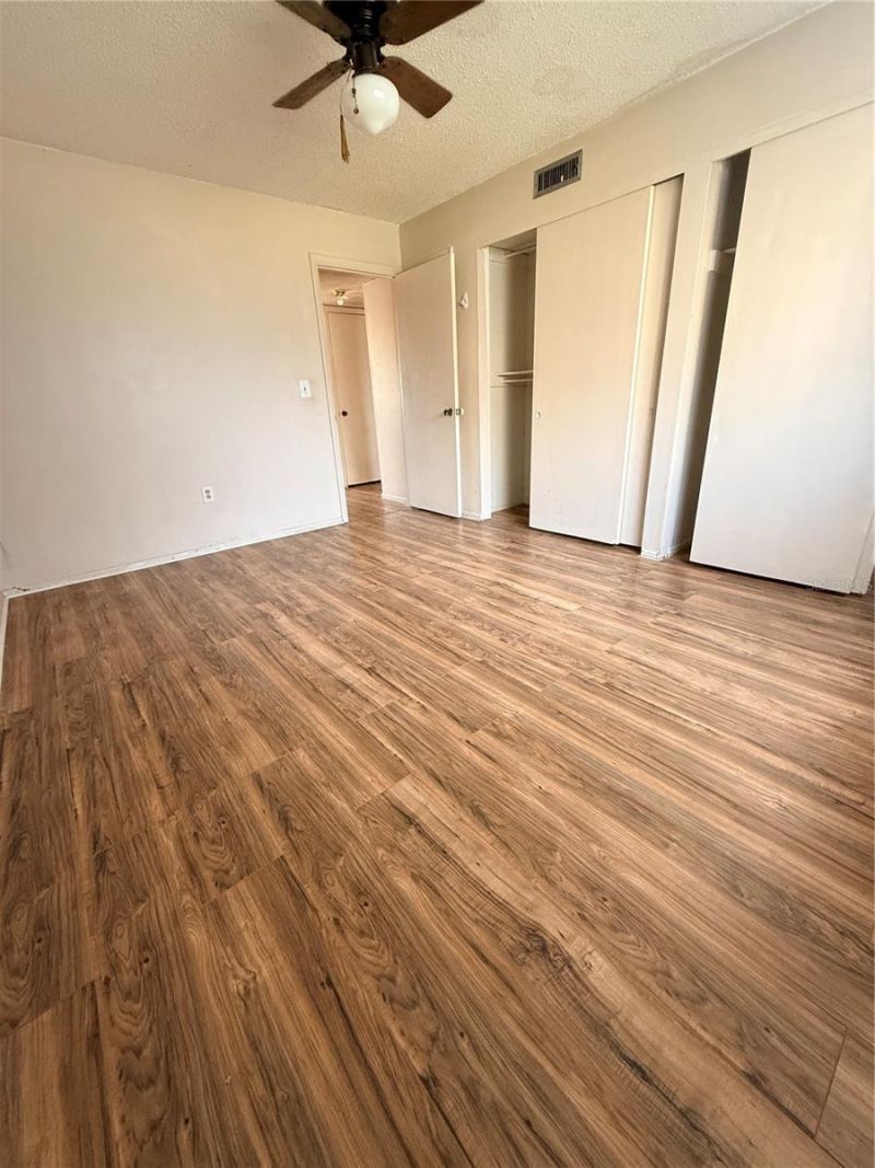 1000 Lake Of The Woods Boulevard, Unit 104A, Casselberry, FL 32730 Photo