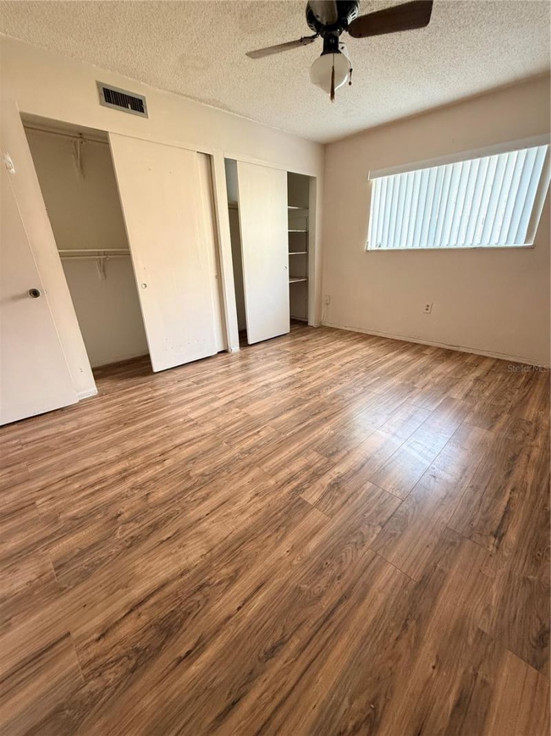 1000 Lake Of The Woods Boulevard, Unit 104A, Casselberry, FL 32730 Photo