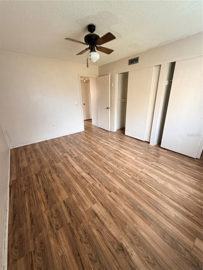 1000 Lake Of The Woods Boulevard, Unit 104A, Casselberry, FL 32730 Photo