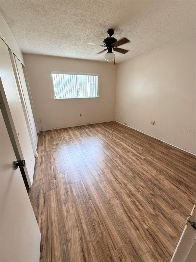 1000 Lake Of The Woods Boulevard, Unit 104A, Casselberry, FL 32730 Photo