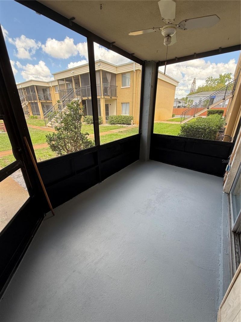 1000 Lake Of The Woods Boulevard, Unit 104A, Casselberry, FL 32730 Photo