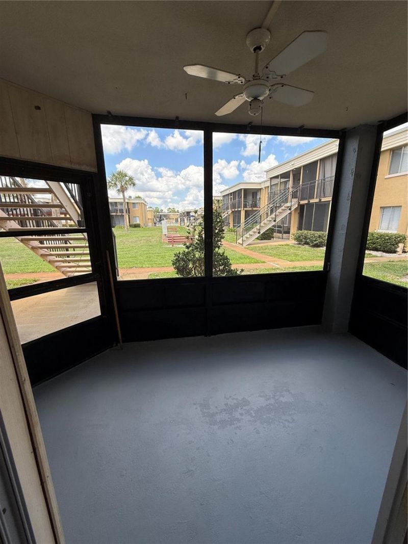 1000 Lake Of The Woods Boulevard, Unit 104A, Casselberry, FL 32730 Photo