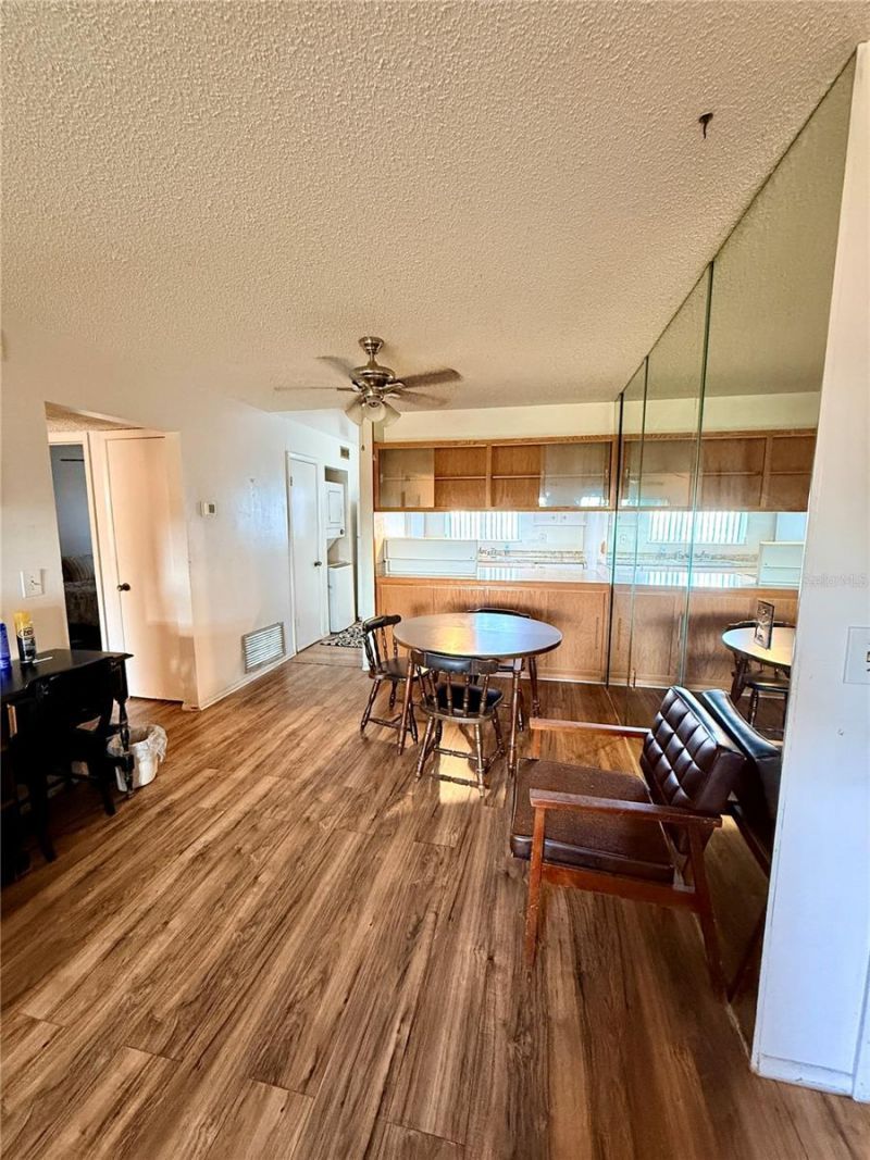 1000 Lake Of The Woods Boulevard, Unit 104A, Casselberry, FL 32730 Photo