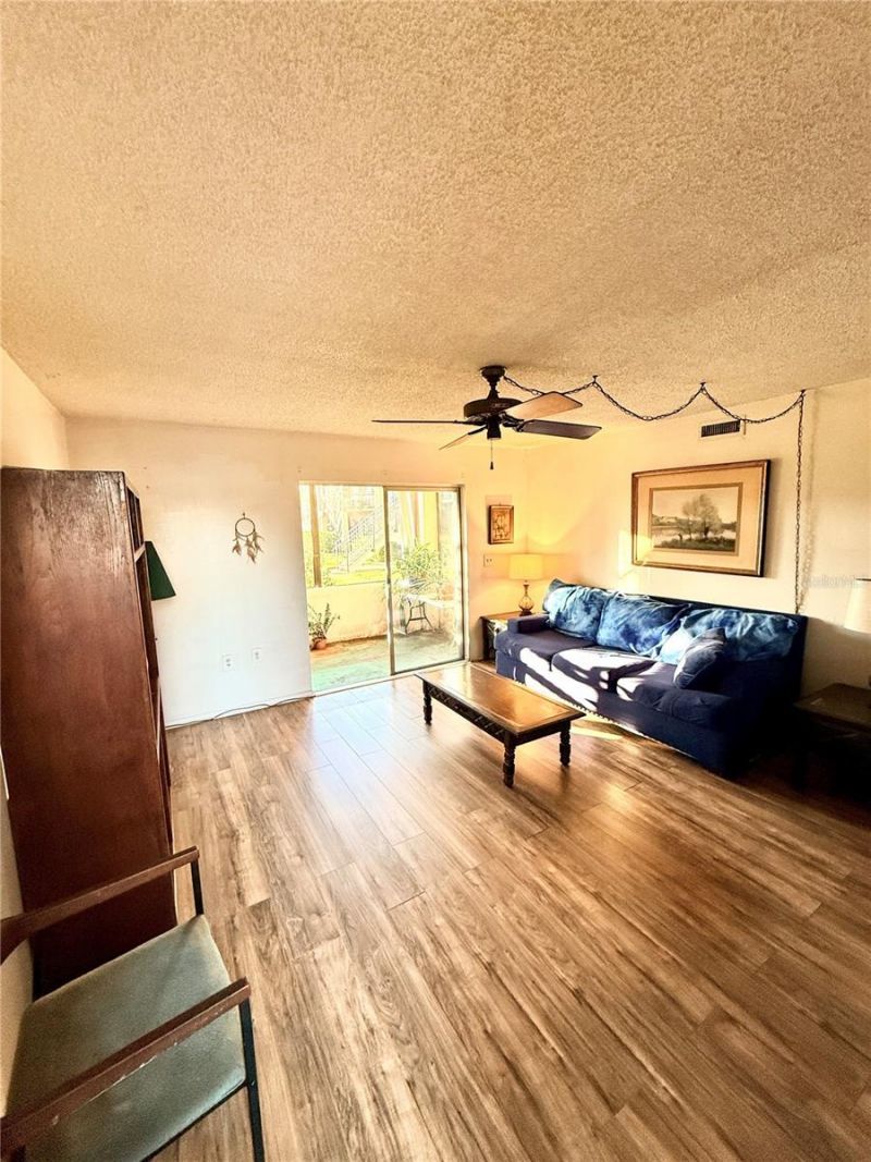 1000 Lake Of The Woods Boulevard, Unit 104A, Casselberry, FL 32730 Photo