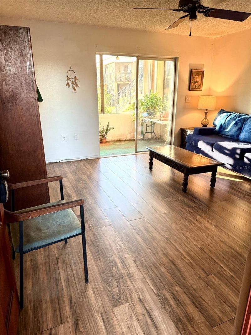 1000 Lake Of The Woods Boulevard, Unit 104A, Casselberry, FL 32730 Photo