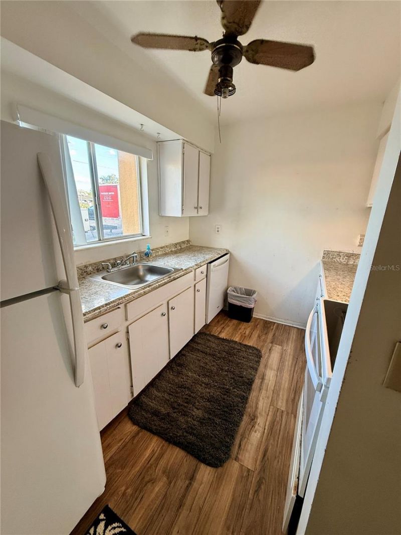 1000 Lake Of The Woods Boulevard, Unit 104A, Casselberry, FL 32730 Photo