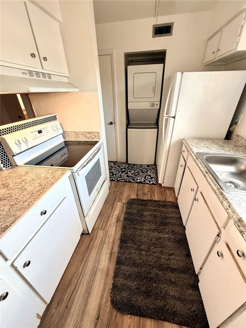 1000 Lake Of The Woods Boulevard, Unit 104A, Casselberry, FL 32730 Photo