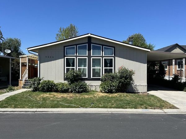 9436 W Glen Ellyn Ln, Boise, ID 83704