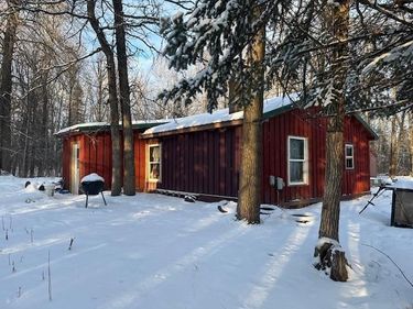 31622 450th Street, Cass Lake, MN 56633