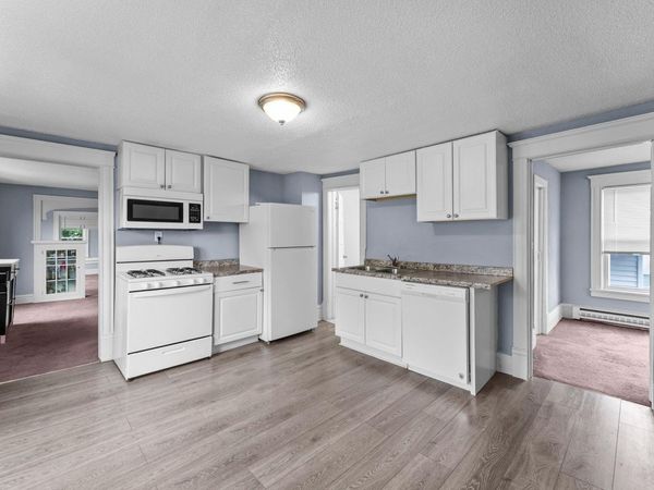 3003 California Street NE, Minneapolis, MN 55418