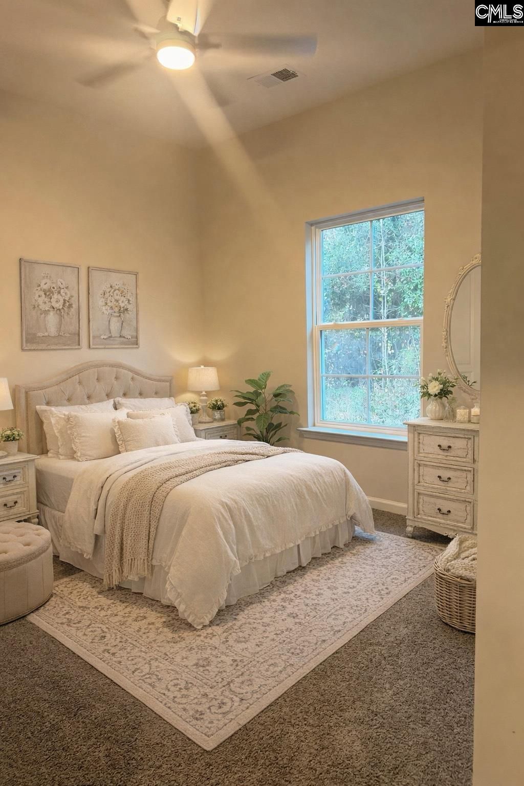 4345 Camino Court Photo 10