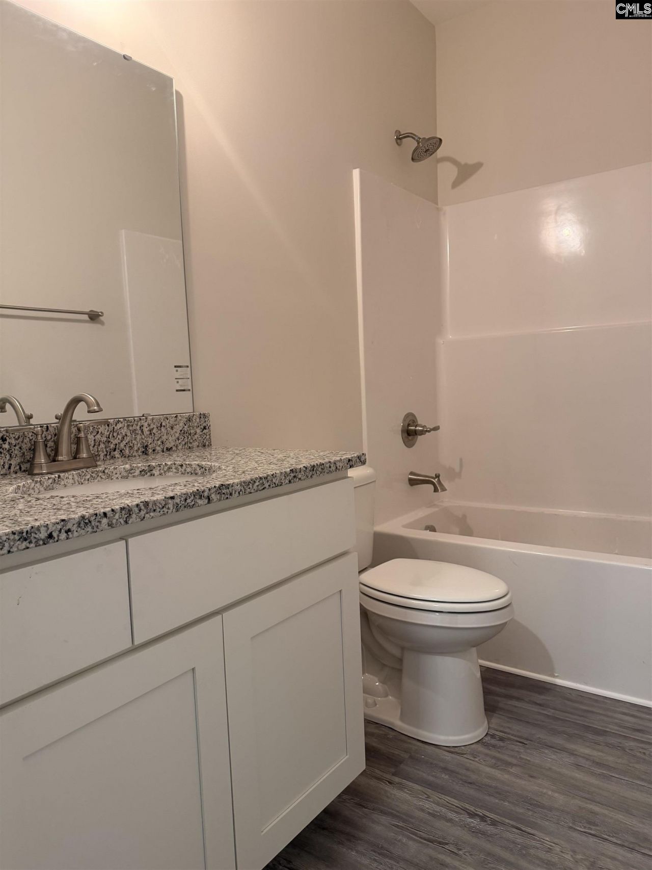 4345 Camino Court Photo 11