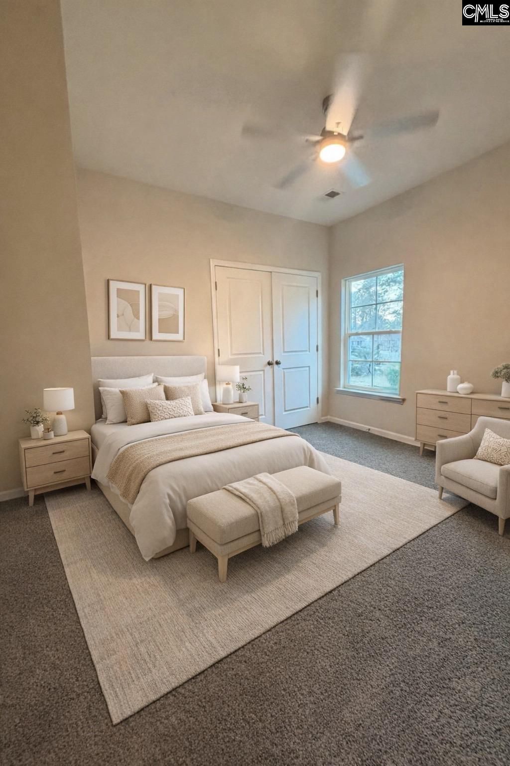 4345 Camino Court Photo 12