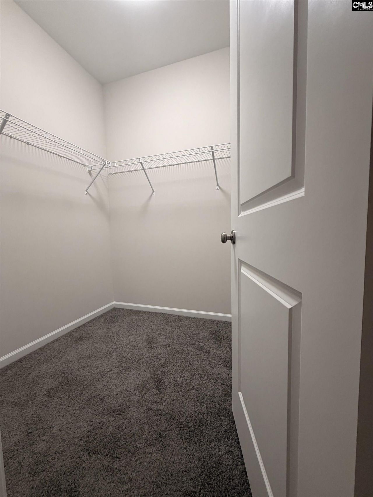 4345 Camino Court Photo 13