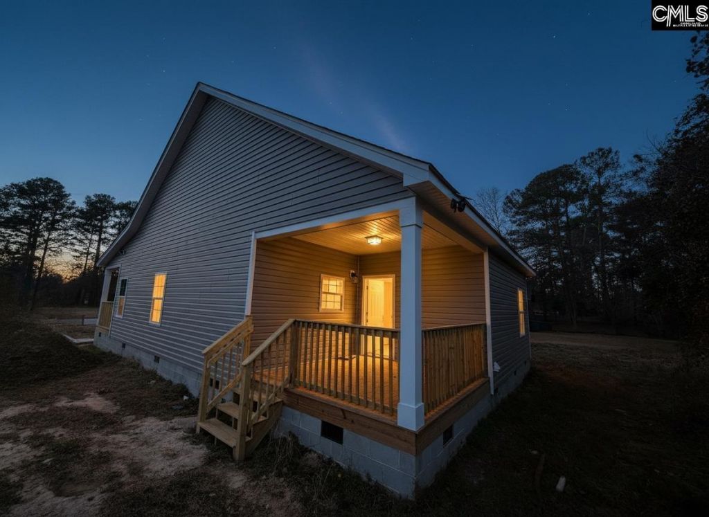 4345 Camino Court Photo 14